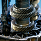 Illustration for article titled Here's How to Destroy Your Manual Transmission (And How to Make it Last)